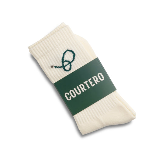 Courtero Performance Socks