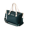 Padel Holdall