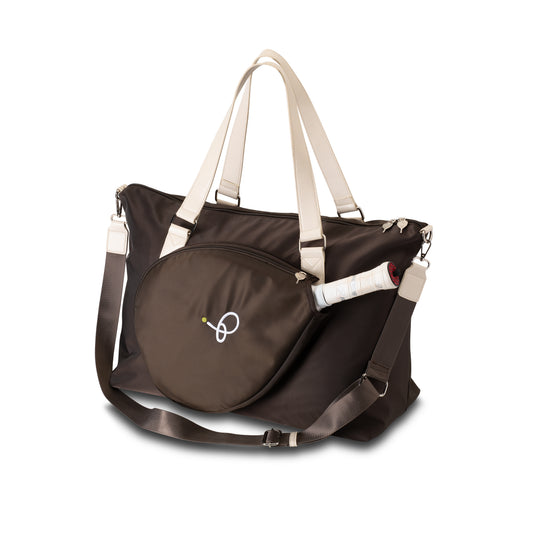 Padel Holdall