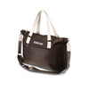 Padel Holdall