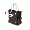 Essential Padel Bag