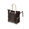 Essential Padel Bag