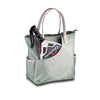 Essential Padel Bag