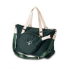 Padel Holdall