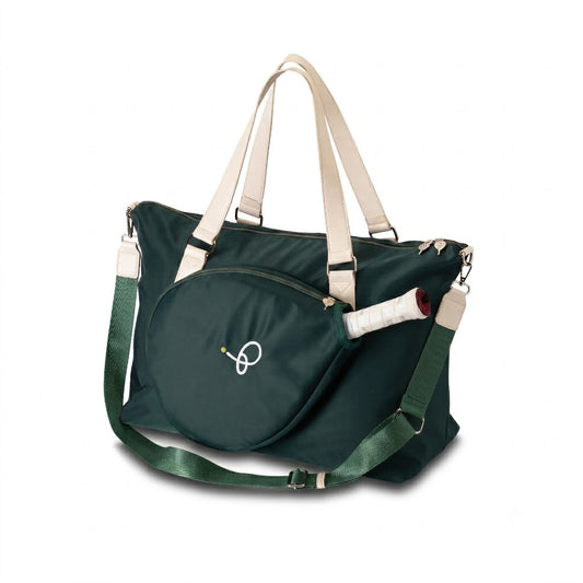 Padel Holdall